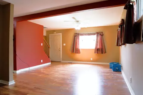 2132 Bataan Dr, Kettering, OH 45420 photo 4