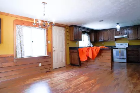 2132 Bataan Dr, Kettering, OH 45420 photo 5