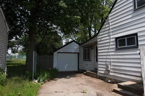 2132 Bataan Dr, Kettering, OH 45420 photo 31