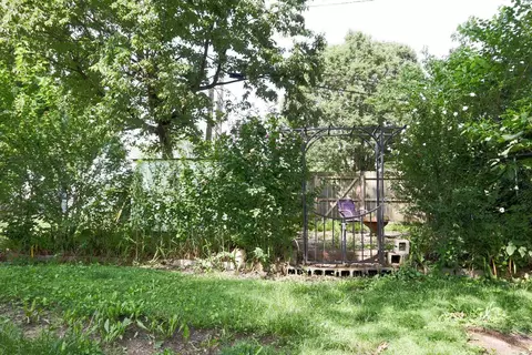 2132 Bataan Dr, Kettering, OH 45420 photo 28