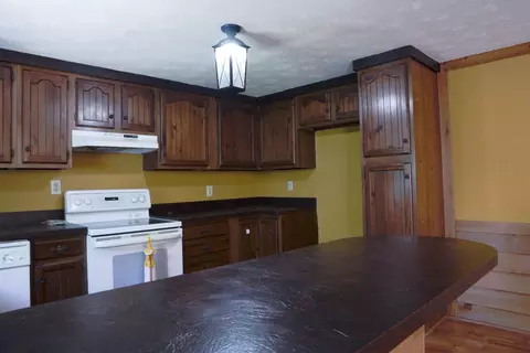 2132 Bataan Dr, Kettering, OH 45420 photo 15