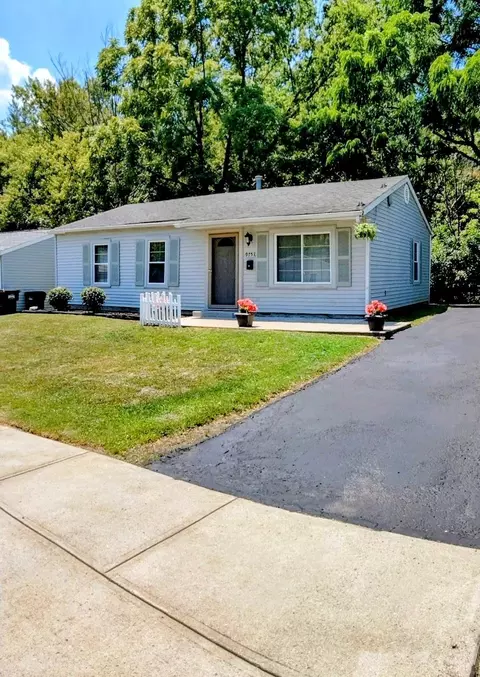 9751 Marino Dr, Colerain Twp, OH 45251