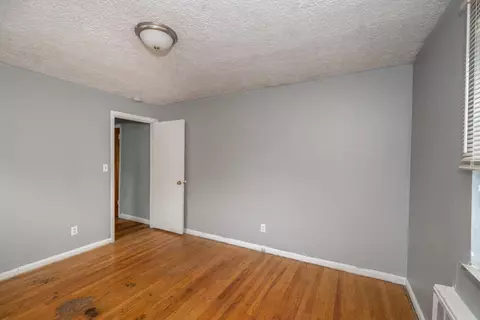 2512 Rack Ct, Cincinnati, OH 45239 photo 9