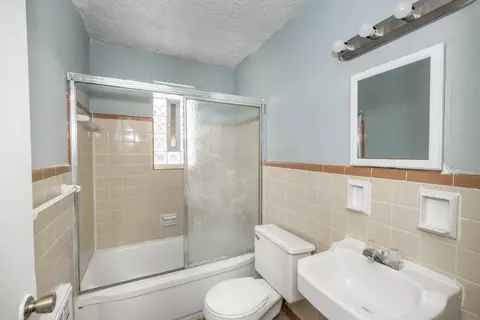 2512 Rack Ct, Cincinnati, OH 45239 photo 12