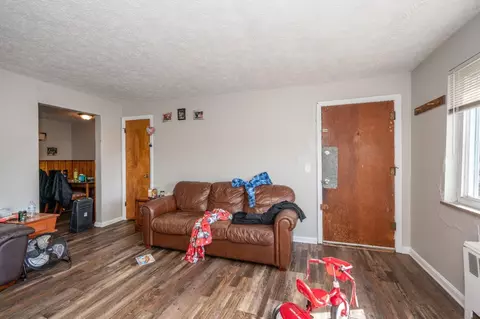 2512 Rack Ct, Cincinnati, OH 45239 photo 28