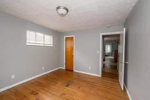 2512 Rack Ct, Cincinnati, OH 45239 photo 10