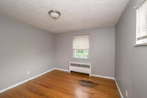 2512 Rack Ct, Cincinnati, OH 45239 photo 8