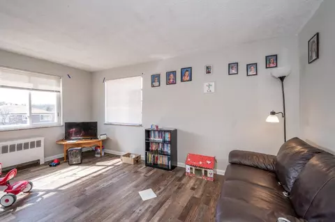 2512 Rack Ct, Cincinnati, OH 45239 photo 29