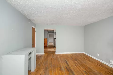 2512 Rack Ct, Cincinnati, OH 45239 photo 6