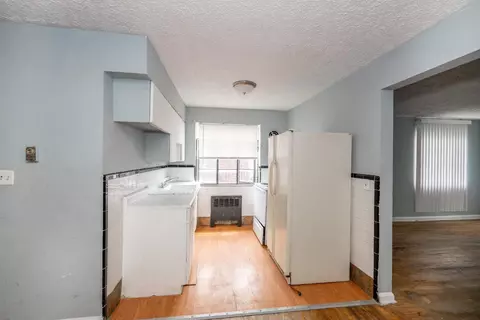 2512 Rack Ct, Cincinnati, OH 45239 photo 15