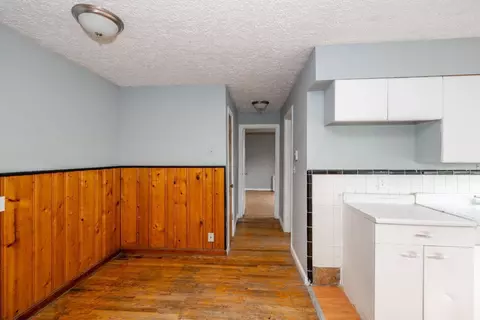 2512 Rack Ct, Cincinnati, OH 45239 photo 17