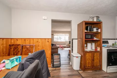 2512 Rack Ct, Cincinnati, OH 45239 photo 32