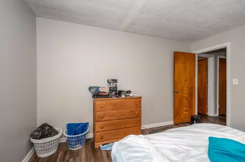 2512 Rack Ct, Cincinnati, OH 45239 photo 36