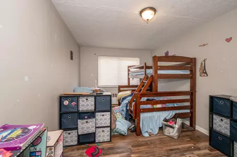 2512 Rack Ct, Cincinnati, OH 45239 photo 38