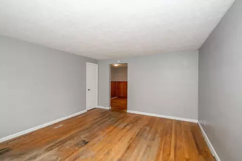 2512 Rack Ct, Cincinnati, OH 45239 photo 19