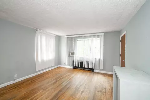 2512 Rack Ct, Cincinnati, OH 45239 photo 4