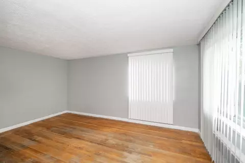 2512 Rack Ct, Cincinnati, OH 45239 photo 7