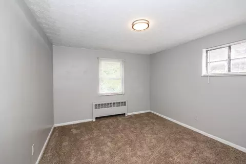 2512 Rack Ct, Cincinnati, OH 45239 photo 26