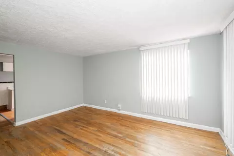 2512 Rack Ct, Cincinnati, OH 45239 photo 5