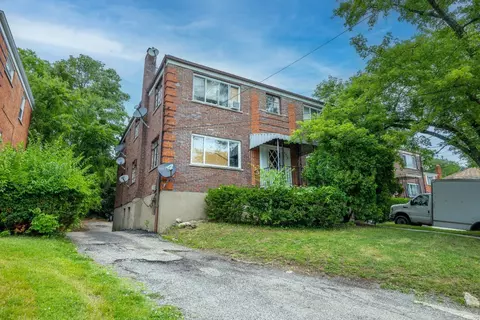 2512 Rack Ct, Cincinnati, OH 45239 photo 2