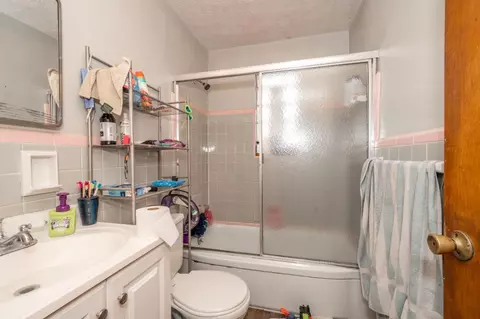 2512 Rack Ct, Cincinnati, OH 45239 photo 35