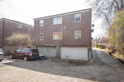 2512 Rack Ct, Cincinnati, OH 45239 photo 41
