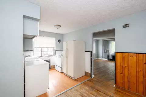 2512 Rack Ct, Cincinnati, OH 45239 photo 14