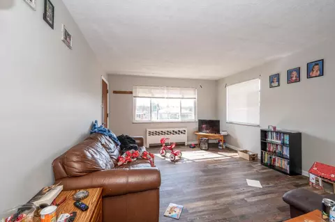 2512 Rack Ct, Cincinnati, OH 45239 photo 30
