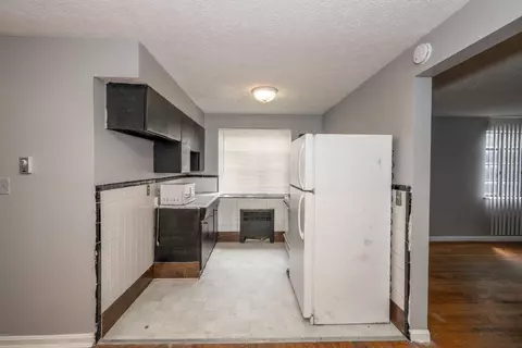 2512 Rack Ct, Cincinnati, OH 45239 photo 22