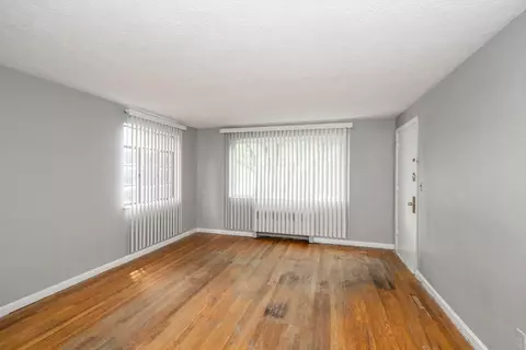 2512 Rack Ct, Cincinnati, OH 45239 photo 21