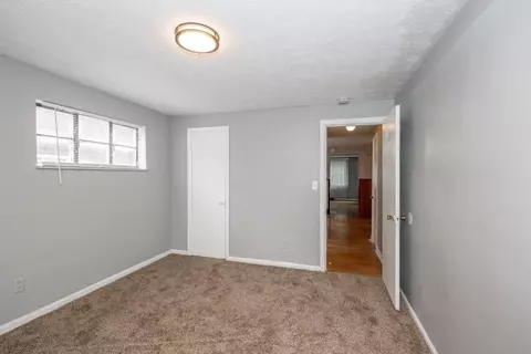 2512 Rack Ct, Cincinnati, OH 45239 photo 25