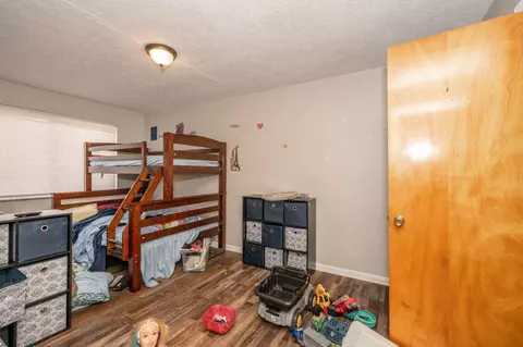 2512 Rack Ct, Cincinnati, OH 45239 photo 39