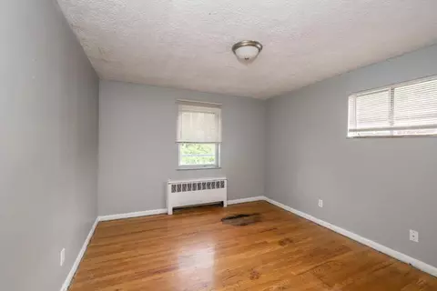 2512 Rack Ct, Cincinnati, OH 45239 photo 11
