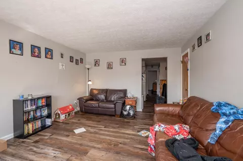 2512 Rack Ct, Cincinnati, OH 45239 photo 27