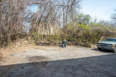 2512 Rack Ct, Cincinnati, OH 45239 photo 42