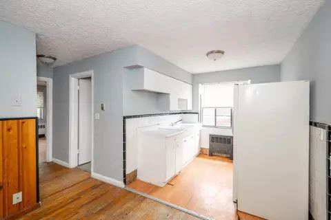 2512 Rack Ct, Cincinnati, OH 45239 photo 16