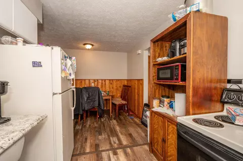2512 Rack Ct, Cincinnati, OH 45239 photo 31