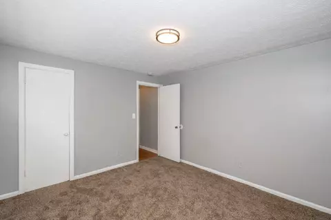 2512 Rack Ct, Cincinnati, OH 45239 photo 24