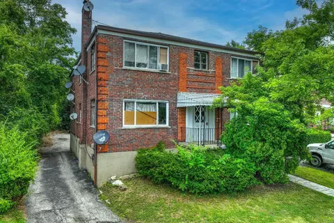 2512 Rack Ct, Cincinnati, OH 45239