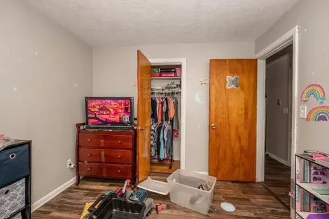 2512 Rack Ct, Cincinnati, OH 45239 photo 37