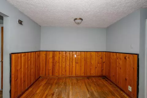 2512 Rack Ct, Cincinnati, OH 45239 photo 13