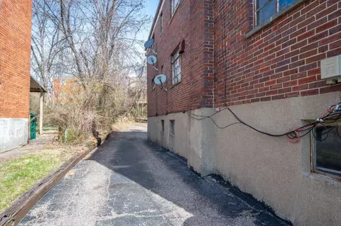 2512 Rack Ct, Cincinnati, OH 45239 photo 43