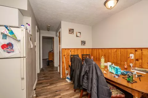 2512 Rack Ct, Cincinnati, OH 45239 photo 34