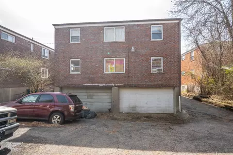 2512 Rack Ct, Cincinnati, OH 45239 photo 40