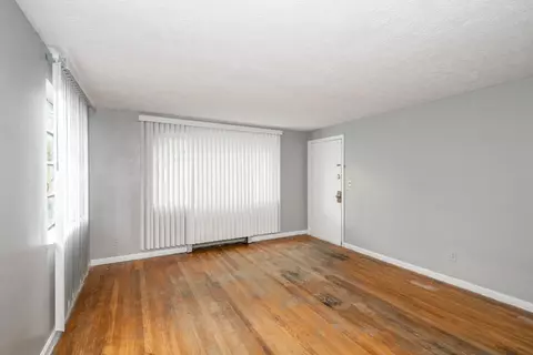 2512 Rack Ct, Cincinnati, OH 45239 photo 20