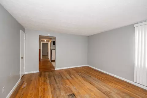 2512 Rack Ct, Cincinnati, OH 45239 photo 18