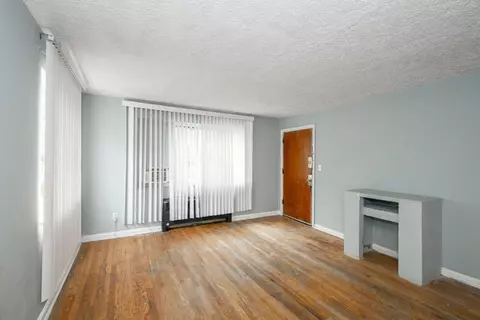 2512 Rack Ct, Cincinnati, OH 45239 photo 3