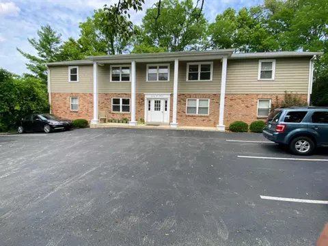 7300 Shawnee Run, Cincinnati, OH 45243
