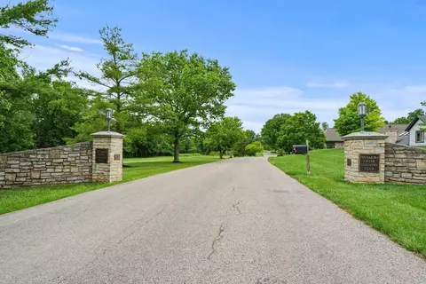 35 Pinehurst Pl, Springboro, OH 45066 photo 7