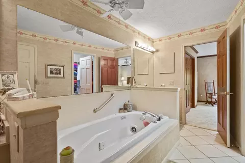 35 Pinehurst Pl, Springboro, OH 45066 photo 24